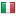 micropolix.com server is located in Italy
